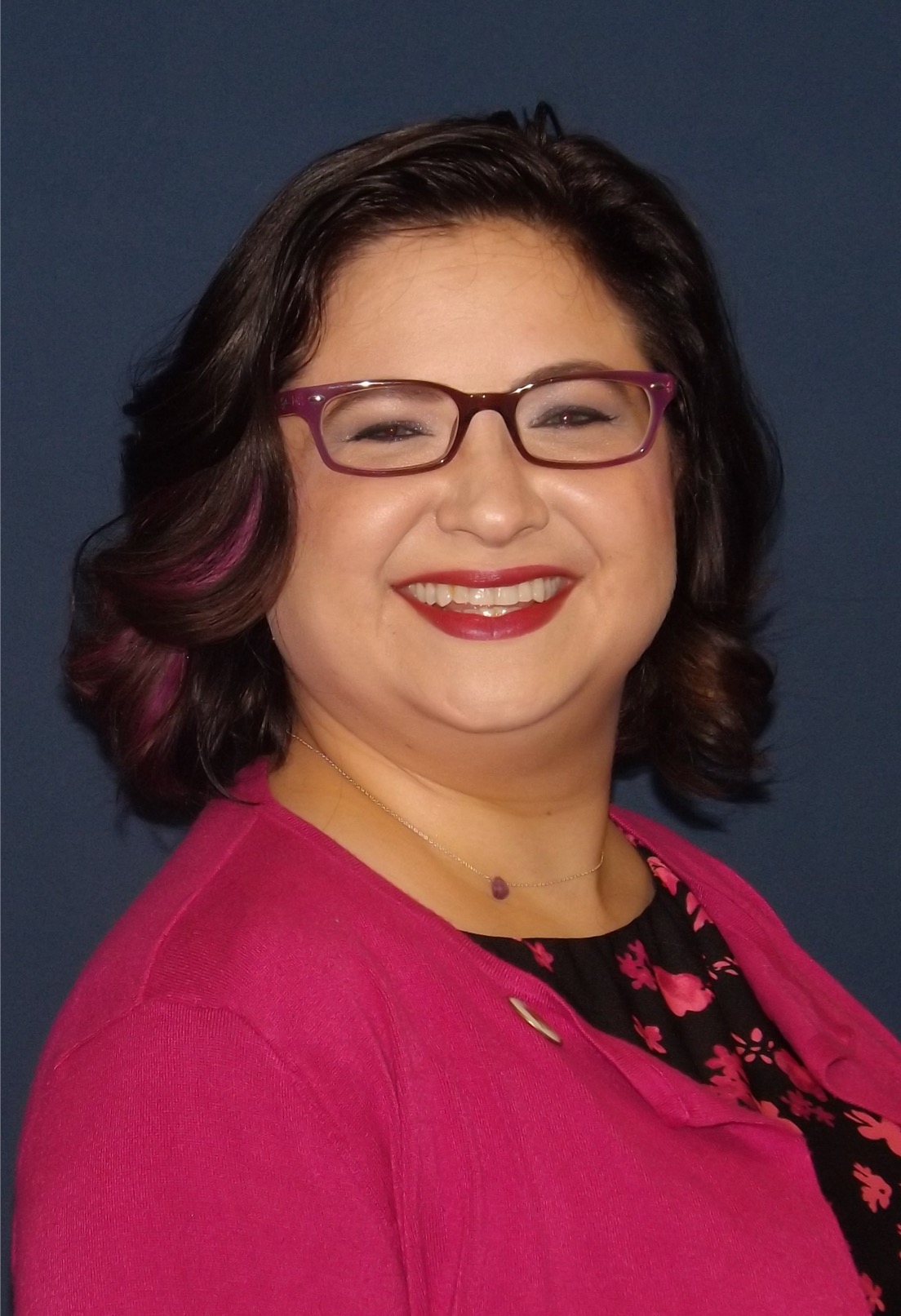 Jennifer Haban Jennifer Haban