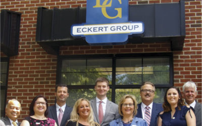 Franchising is Alive and Well at Family Financial Centers