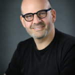 Family Financial Centers partners Mitchell Levy