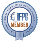 IFPG Member Logo