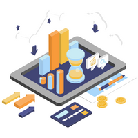 finding the business right for you