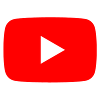 YouTube Icon