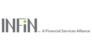Fisca logo